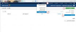 Joomla 3.x. How to change read more button titles-2
