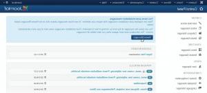 joomla3.x_3.1_templates_vs_3.2 _engines_system_messages&article_layout_issues_fixing_1