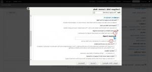 drupal_read_more_link_to_view_nodes_adding_3