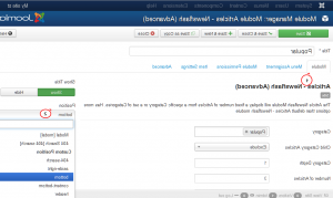 Joomla_3.x_How_to_manage_modules_positions_and_assign_them-_to_certain_pages-5