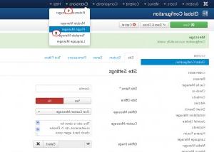 Joomla-3.x.- How-to-add-video-to-an article-1