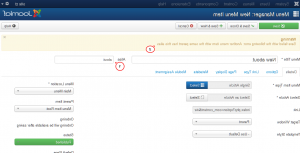Joomla.How_to_manage_trash_and_restore_trashed_menu_items_3