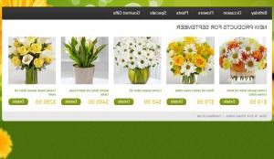 OsCommerce.-How-to-fix-missing-layout-elements-issue-(right-after-installation)-1