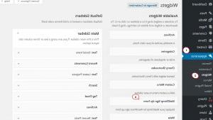 Cherry4_how_to_embed_mailmhimp_form_to_pages_or_posts2