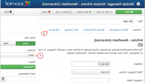 Joomla-3.x.How_to_add_more_tabs_5