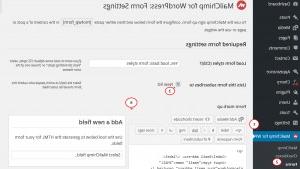 cherry4_how_to_customize_mailchimp_form1
