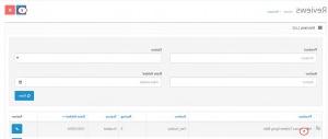 OpenCart 2.x.How_to_manage_product_reviews6